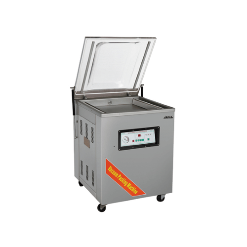 Standing Single chamber Vacuum Packing Machine